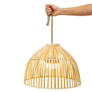 Reona- Indoor & Outdoor String Lights