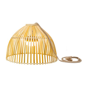 Reona- Indoor & Outdoor String Lights
