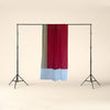 Modern Window Curtains -COLOR TREND 4