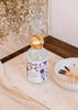 Room spray Azalée