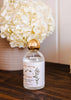 Room spray Flores