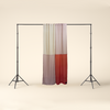 Modern Window Curtains 