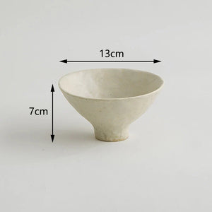 Doshim Tableware