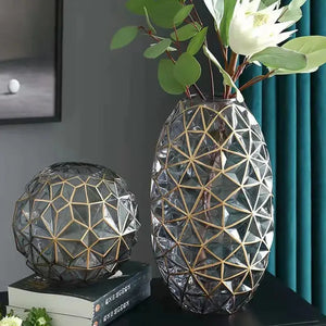 Galato Vase