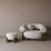 Yokina Chair