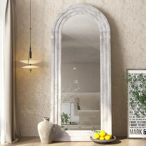 Kayo Mirror