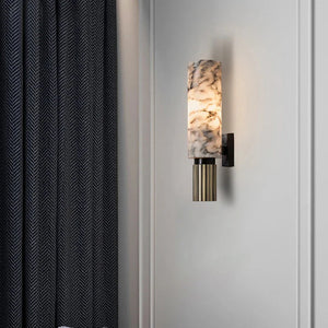 Takah Light
