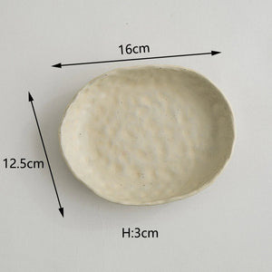 Doshim Tableware
