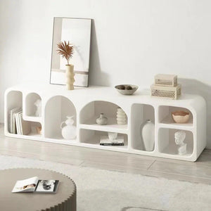 Kure Cabinet
