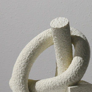 Suteki Ornament