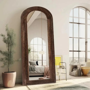 Kayo Floor Mirror