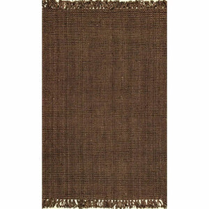Makasi Rug