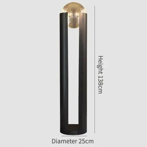Norda Lamp