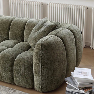 Havan Sofa