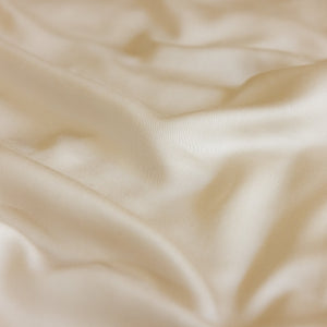 Organic Bamboo Sateen Bed Sheet Set