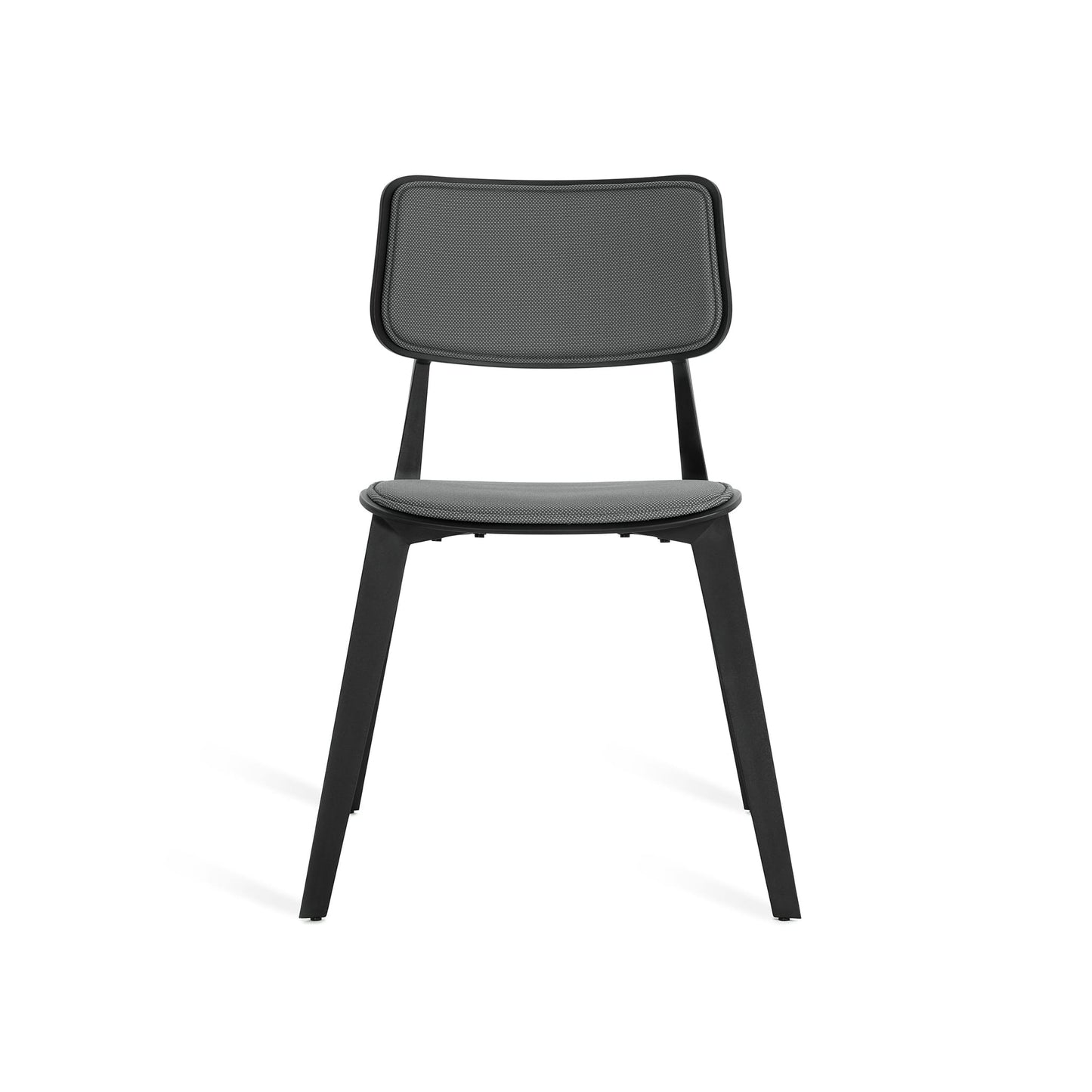 Stellar Upholstered Chair- Indoor Use