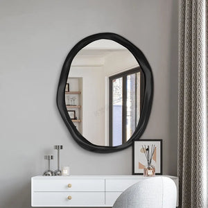 Fronchi Mirror