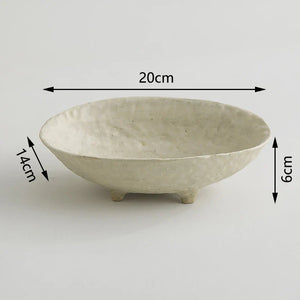 Doshim Tableware