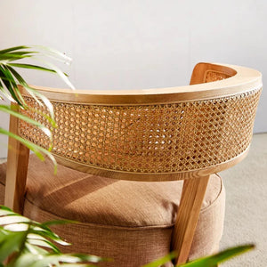 Kutsurogu Chair Set