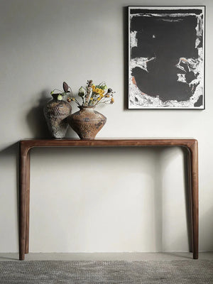 Kika Table