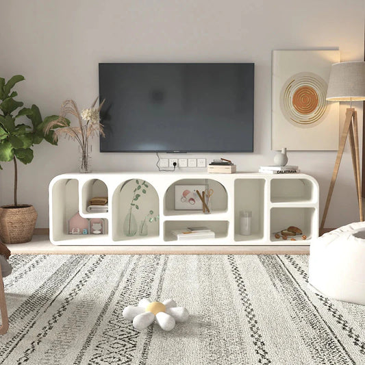Kure Cabinet