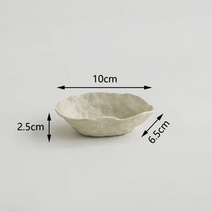 Doshim Tableware