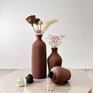 Bara Vase