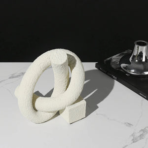 Suteki Ornament