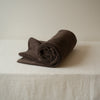 Asobi Large Cotton Bath Towel
