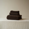 Asobi Single Towel Set