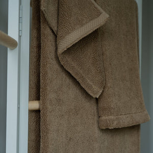 Asobi Single Towel Set