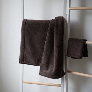 Asobi Single Towel Set