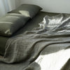 Sömn Home | Harper Bedspread