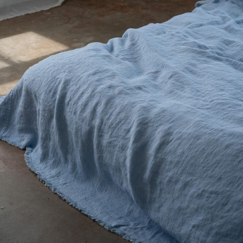 Sömn Home | Harper Bedspread