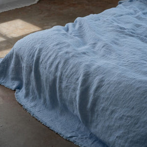 Sömn Home | Harper Bedspread