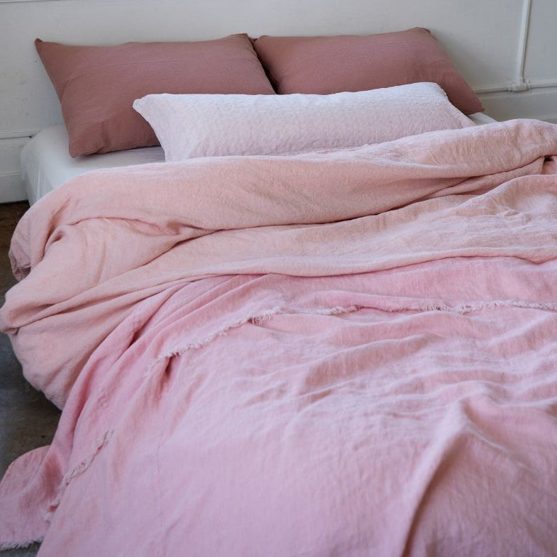 Sömn Home | Harper Bedspread