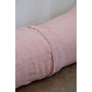 Sömn Home | Harper Bolster Cushion