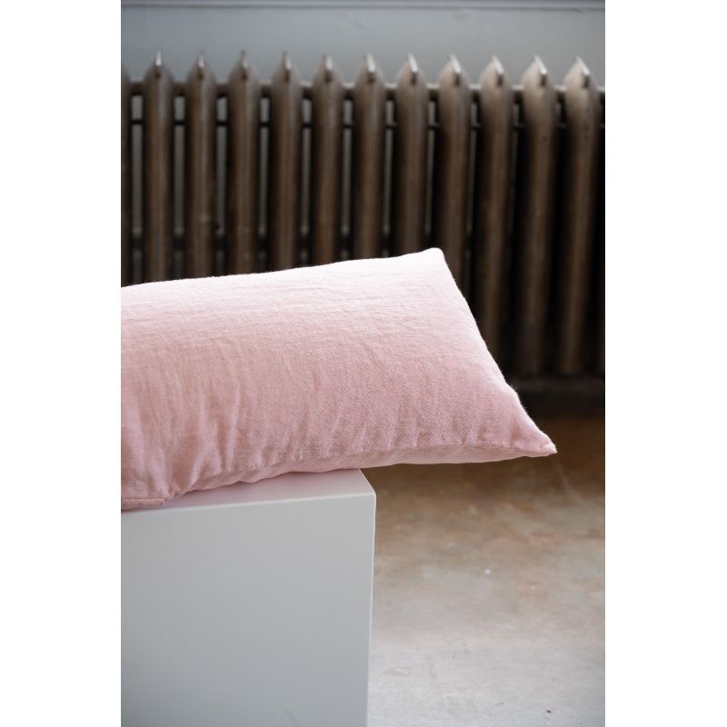 Sömn Home | Harper Bolster Cushion
