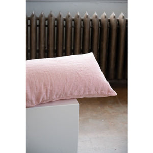 Sömn Home | Harper Bolster Cushion