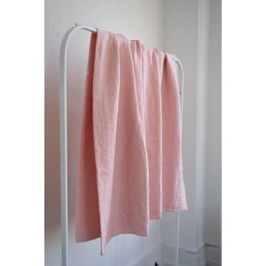 Sömn Home | Harper Throw Blanket