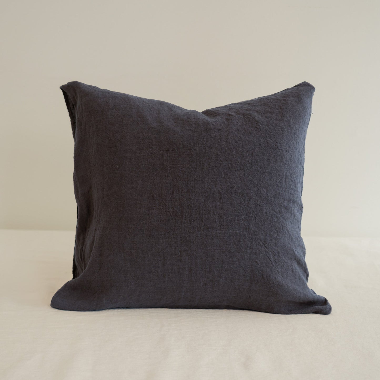 Sömn Home | Square Sham Cover