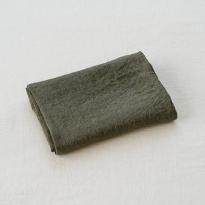 Sömn Linen Pillowcase