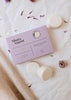 Soy Wax Melts - Lilac