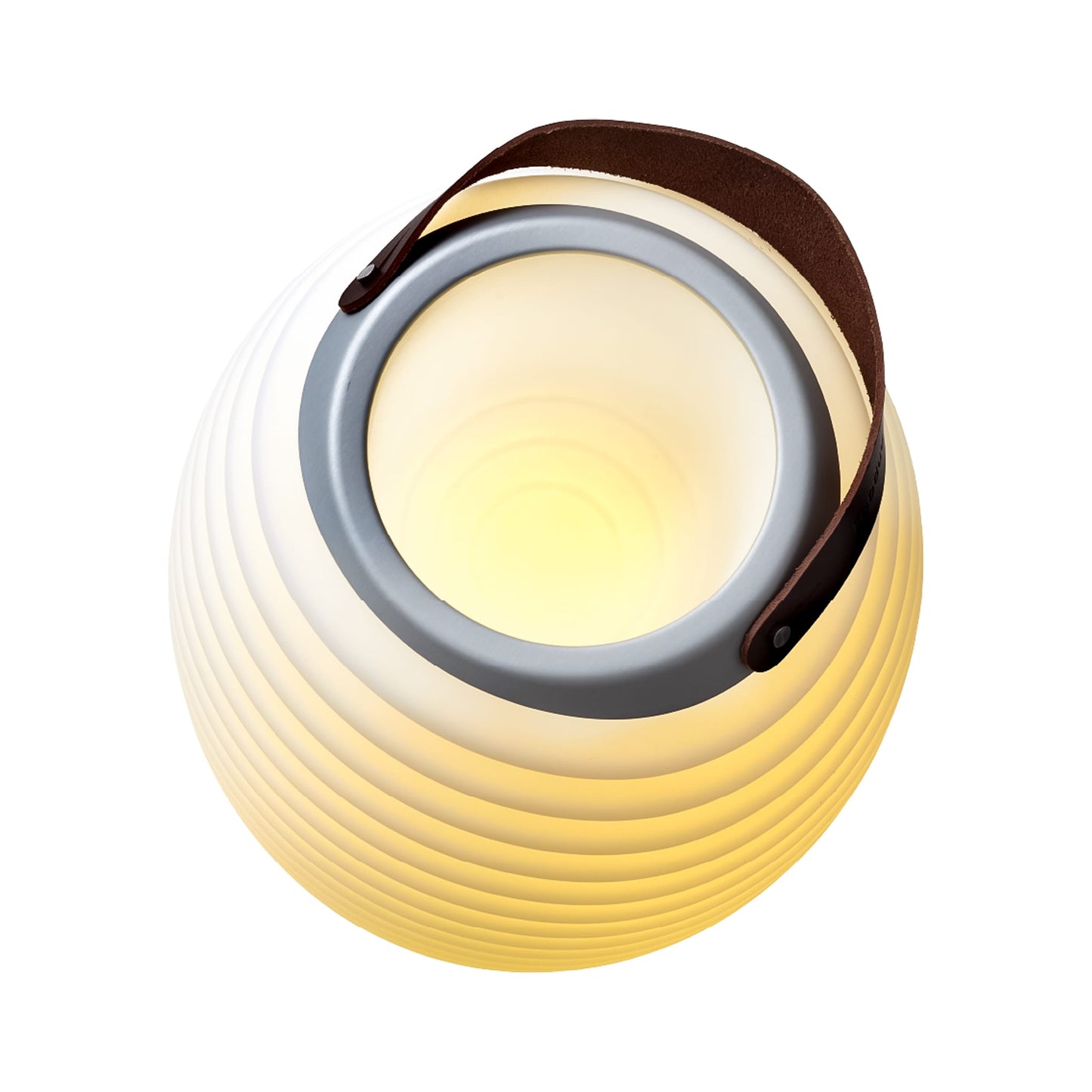 Synergy | LED Lamp, Wine Cooler & Bluetooth speaker