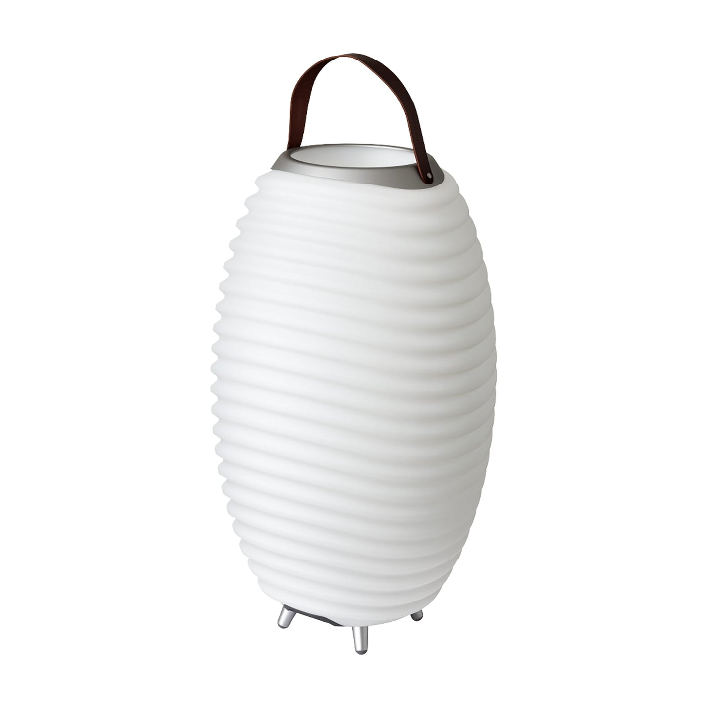 Synergy | LED Lamp, Wine Cooler & Bluetooth speaker