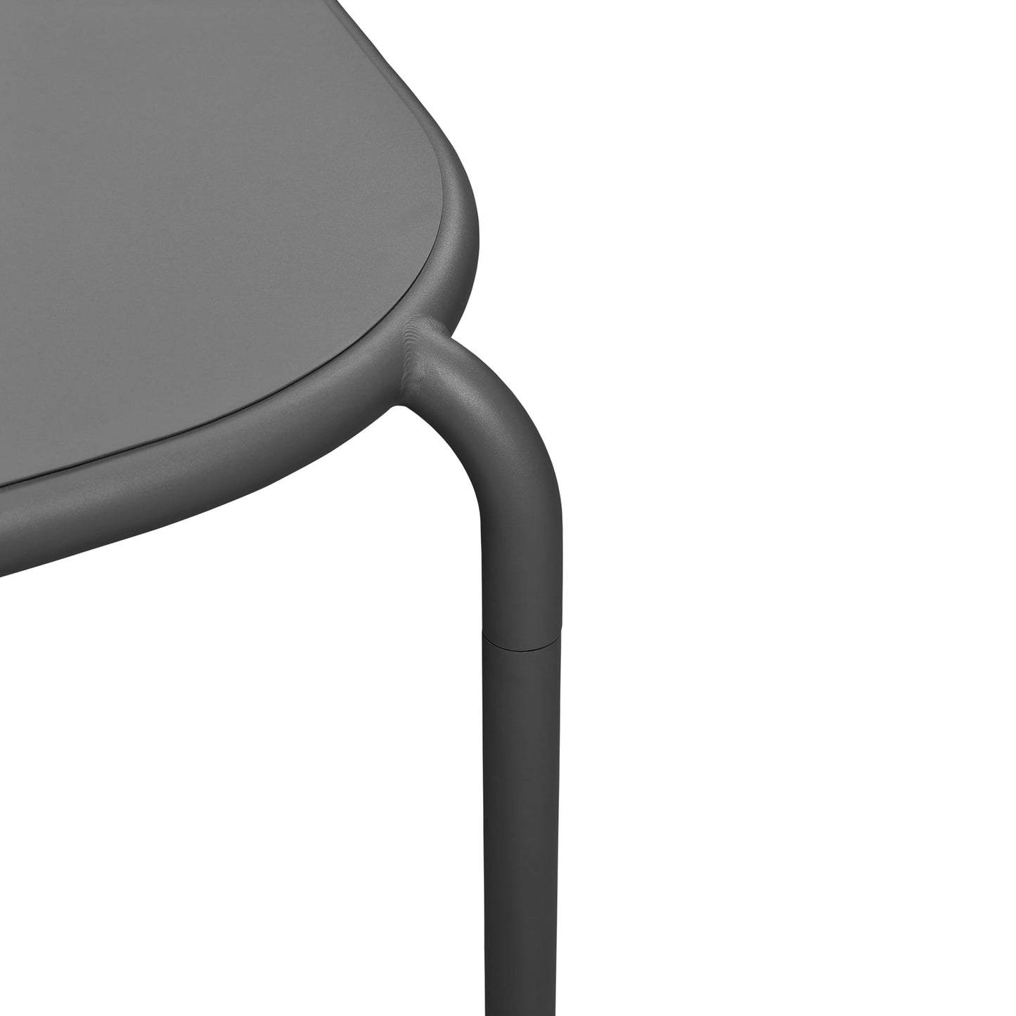 Toní Tablo- Seats up to 8