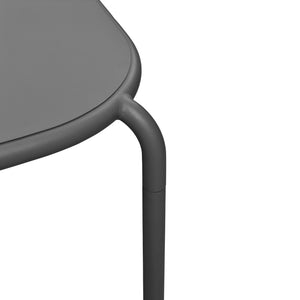 Toní Tablo- Seats up to 8