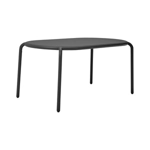 Toní Tavolo - Outdoor Dining Table- Up to 6 Seater