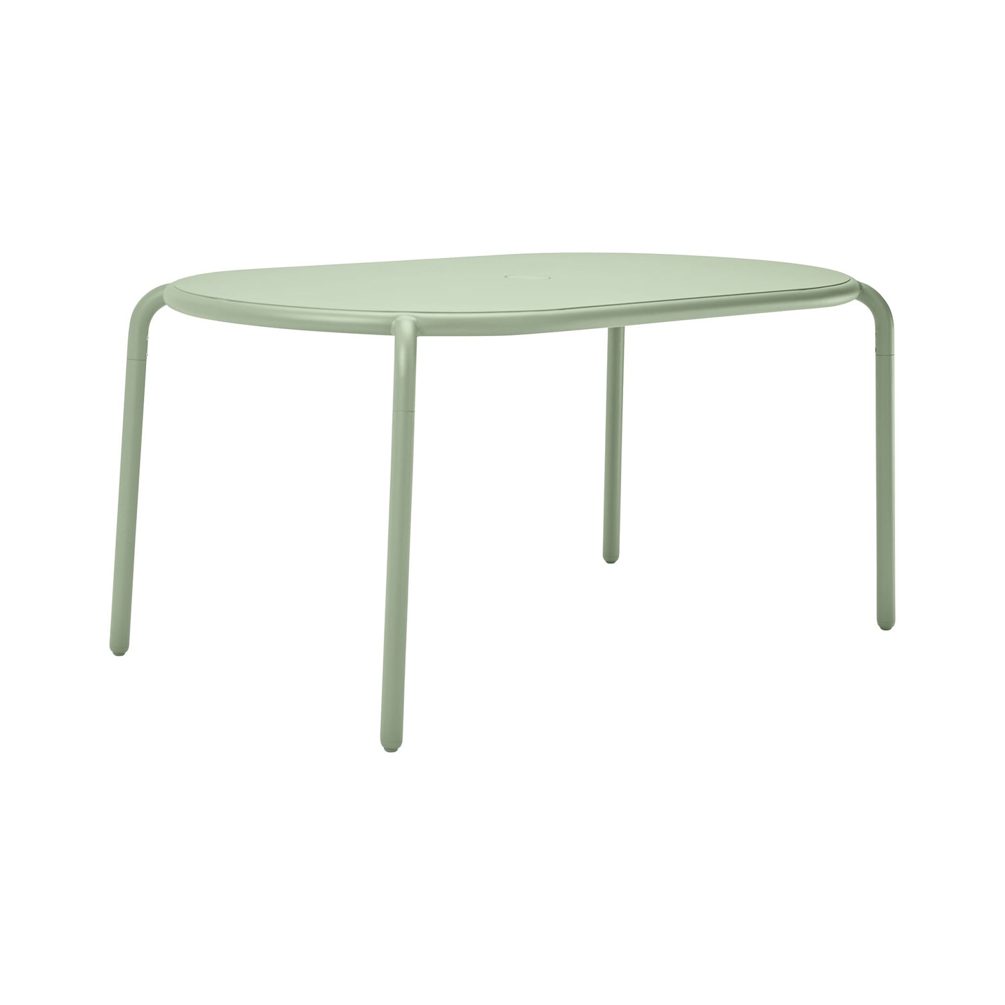 Toní Tavolo - Outdoor Dining Table- Up to 6 Seater