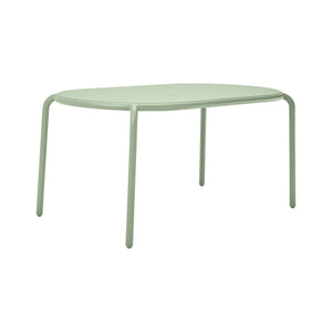 Toní Tavolo - Outdoor Dining Table- Up to 6 Seater